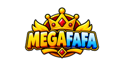 apa nama aplikasi slot?